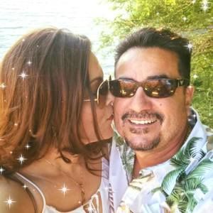 Meet your Posher, Cecilia